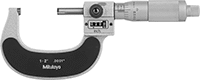 2041A23