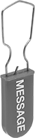 2041T7