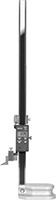 20425A11