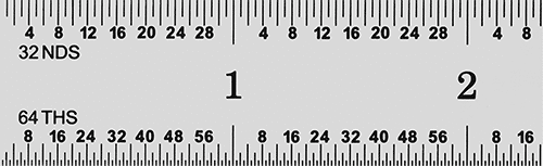 2042A57
