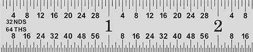 2042A62