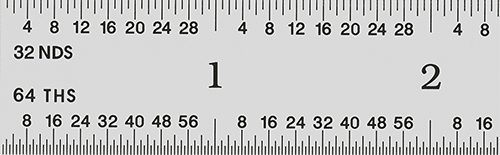 2042A63