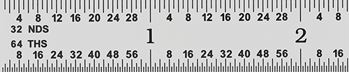 2042A66