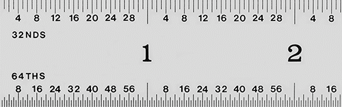 2042A67