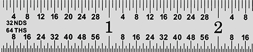 2042A69