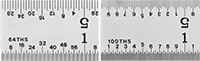 2042A81