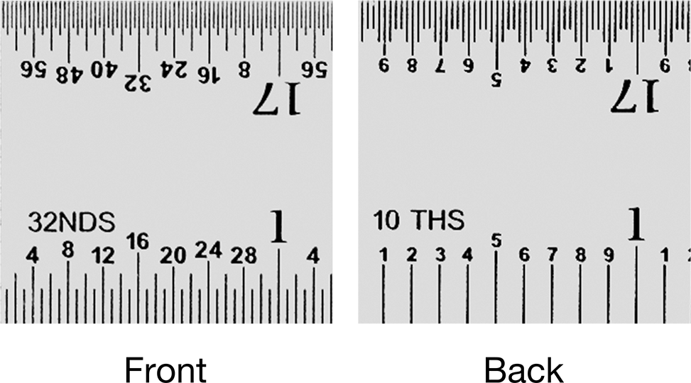 2042A87