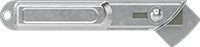 2042T21
