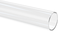 2044T41