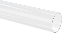 2044T43