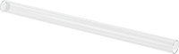 2044T73