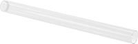 2044T75