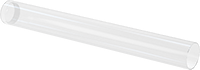 2044T76