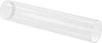 2044T78