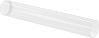 2044T79