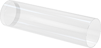 2044T81