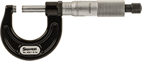 2044A141