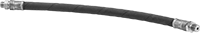 2044K11