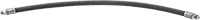 2044K42