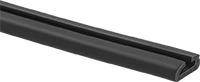 2045N11