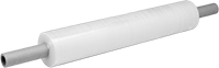 2047T41