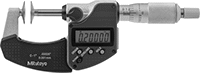 20485A89