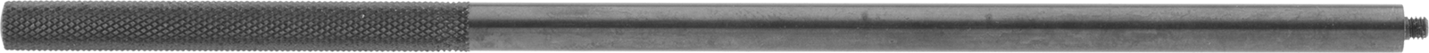 Starrett 124 Serisi Starrett İç Delik Mikrometresi için 6-1/2" Uzunlukta Sap