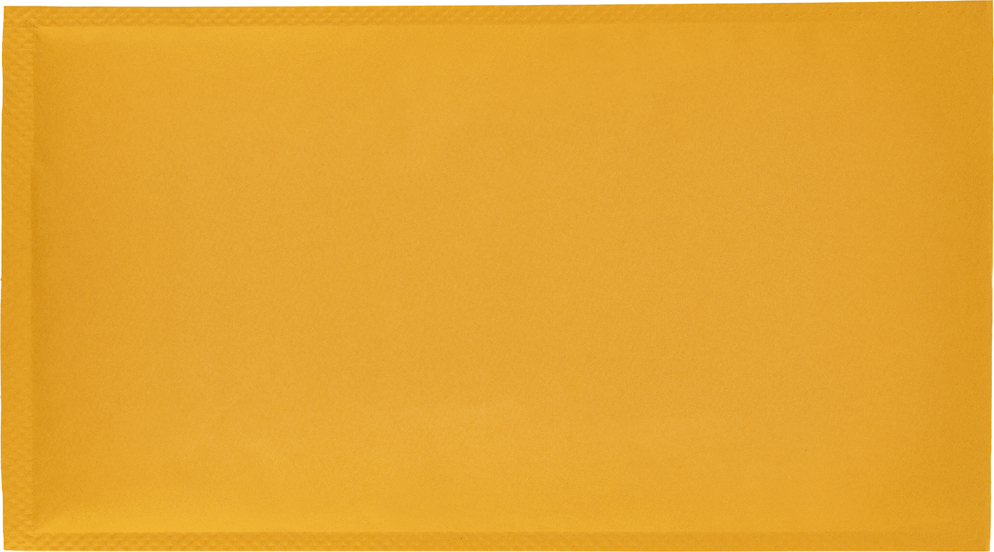 Kabarcık Kaplı Kağıt Nakliye Zarfları, 5" Genişlik, 9" Yükseklik