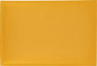 2049T88