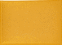 2049T89