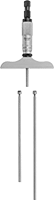 2051A88