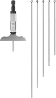 2051A4