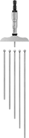 2051A23
