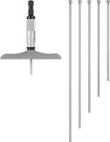 2051A42