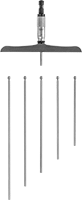 2051A29