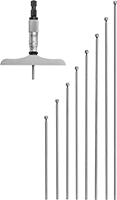 2051A28