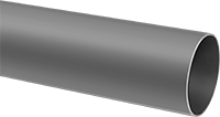 2051K63
