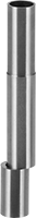 20535A111