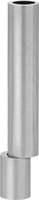 20535A651