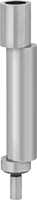 20535A652