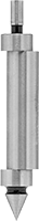 20535A654