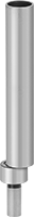 Kenar Bulucular