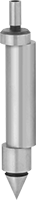 20535A656