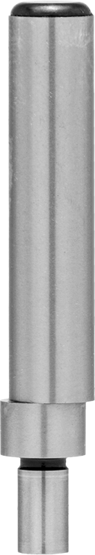 Starrett 827MA Kenar Bulucu