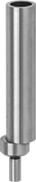 20535A755