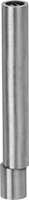 20535A756