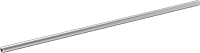2053K16