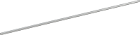 2053K22