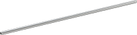 2053K24
