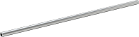 2053K25